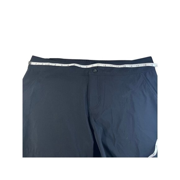 Louis Garneau Men's MTB Baggy Cycling Shorts, Size XL - Picture 3 of 12